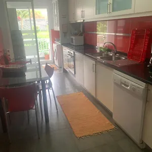 Apartment Luis Place Machico Lifestyle, Machico (Madeira)